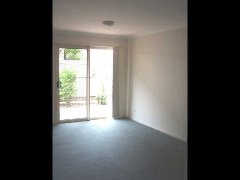 2/62 Jabiru Street, Bellara QLD 4507