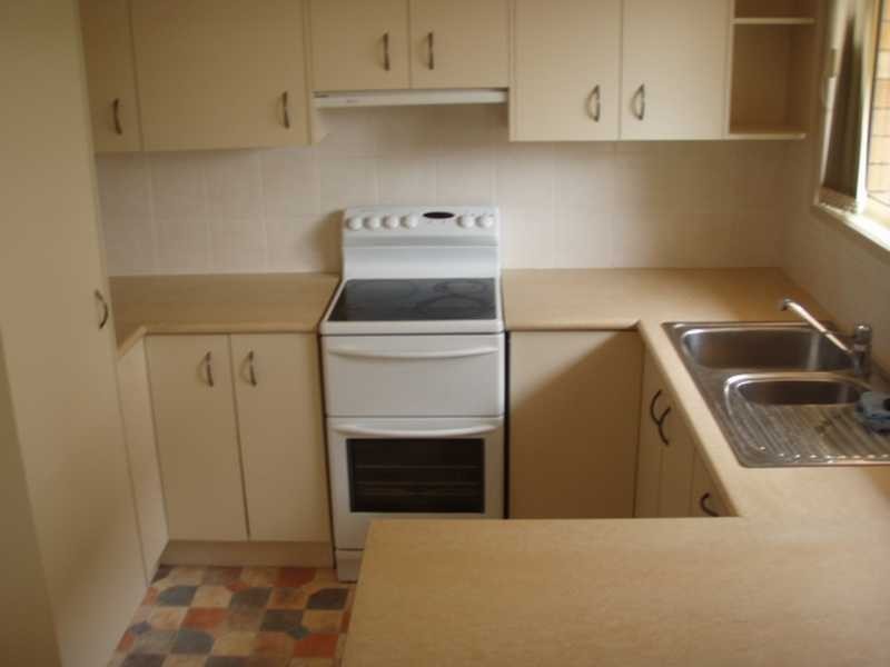 2/62 Jabiru Street, Bellara QLD 4507