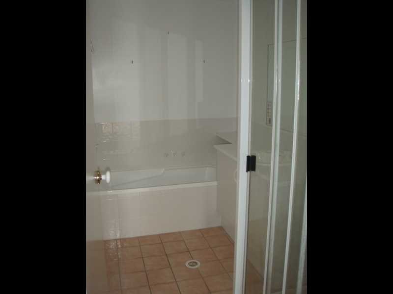 2/62 Jabiru Street, Bellara QLD 4507