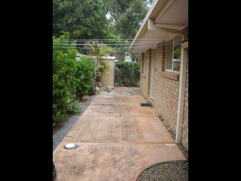 2/62 Jabiru Street, Bellara QLD 4507