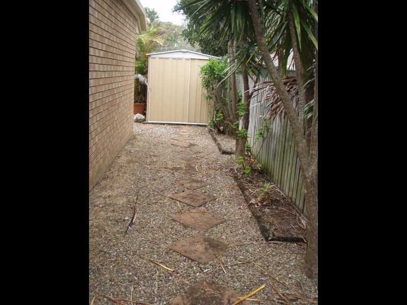 2/62 Jabiru Street, Bellara QLD 4507