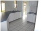 12 Monavale Court, Sandstone Point QLD 4511