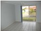 12 Monavale Court, Sandstone Point QLD 4511