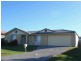 12 Monavale Court, Sandstone Point QLD 4511