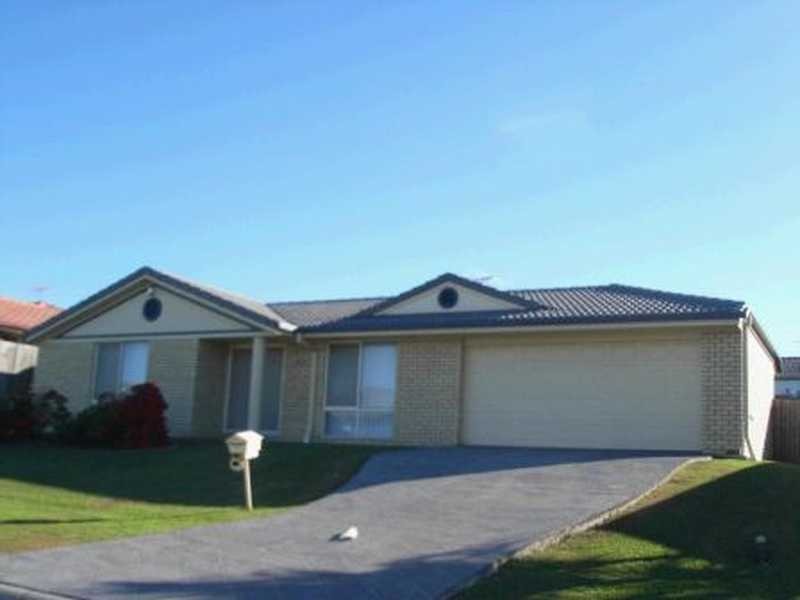 12 Monavale Court, Sandstone Point QLD 4511