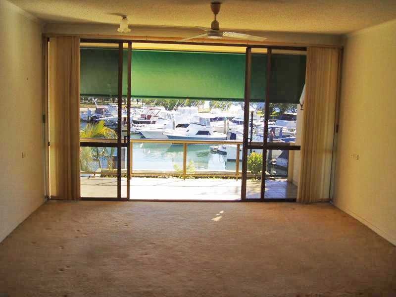 4/9-19 Spinnaker Drive, Bongaree QLD 4507