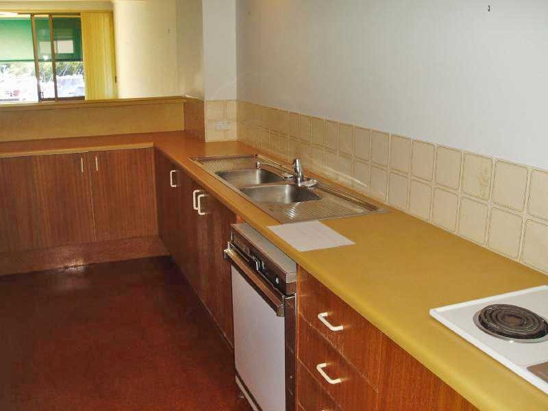 4/9-19 Spinnaker Drive, Bongaree QLD 4507