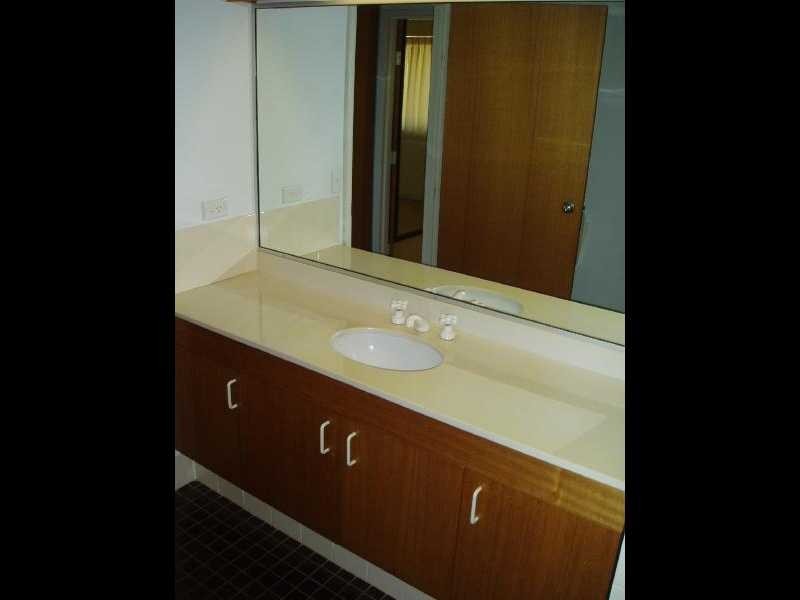 4/9-19 Spinnaker Drive, Bongaree QLD 4507