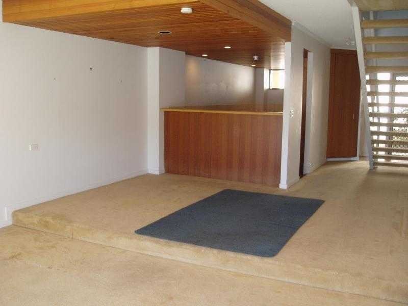 4/9-19 Spinnaker Drive, Bongaree QLD 4507