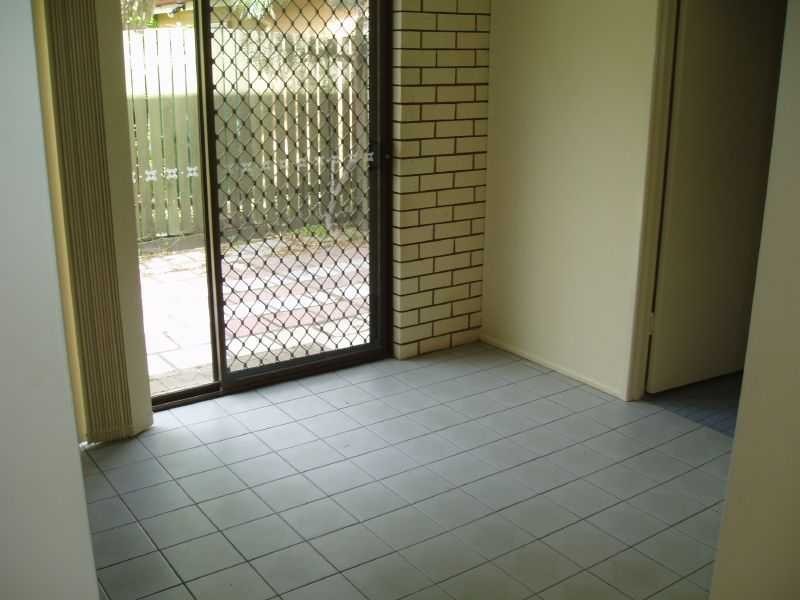 Unit 2/21 Cotterill Avenue, Bongaree QLD 4507