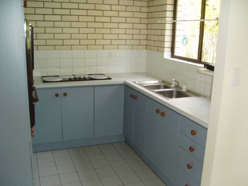 Unit 2/21 Cotterill Avenue, Bongaree QLD 4507