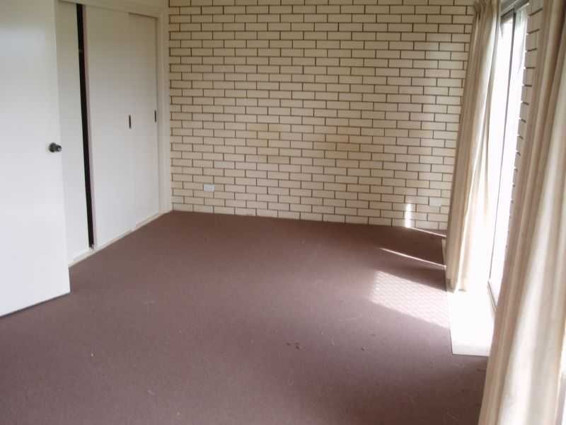 Unit 2/21 Cotterill Avenue, Bongaree QLD 4507