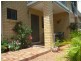 Unit 3/3 Dolphin Drive, Bongaree QLD 4507