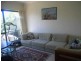 Unit 3/3 Dolphin Drive, Bongaree QLD 4507