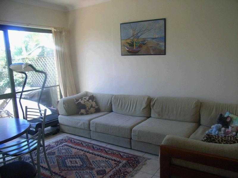 Unit 3/3 Dolphin Drive, Bongaree QLD 4507