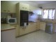 Unit 3/3 Dolphin Drive, Bongaree QLD 4507