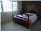 Unit 3/3 Dolphin Drive, Bongaree QLD 4507