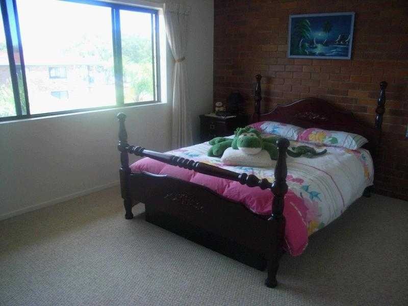 Unit 3/3 Dolphin Drive, Bongaree QLD 4507