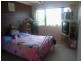 Unit 3/3 Dolphin Drive, Bongaree QLD 4507