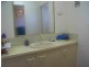 Unit 3/3 Dolphin Drive, Bongaree QLD 4507
