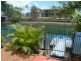 Unit 3/3 Dolphin Drive, Bongaree QLD 4507
