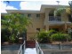 Unit 3/3 Dolphin Drive, Bongaree QLD 4507
