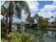 Unit 3/3 Dolphin Drive, Bongaree QLD 4507