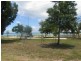 Unit 3/3 Dolphin Drive, Bongaree QLD 4507