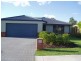 309 Bestman Road, Sandstone Point QLD 4511