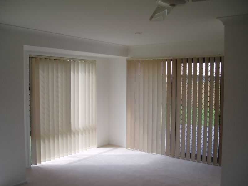 309 Bestman Road, Sandstone Point QLD 4511