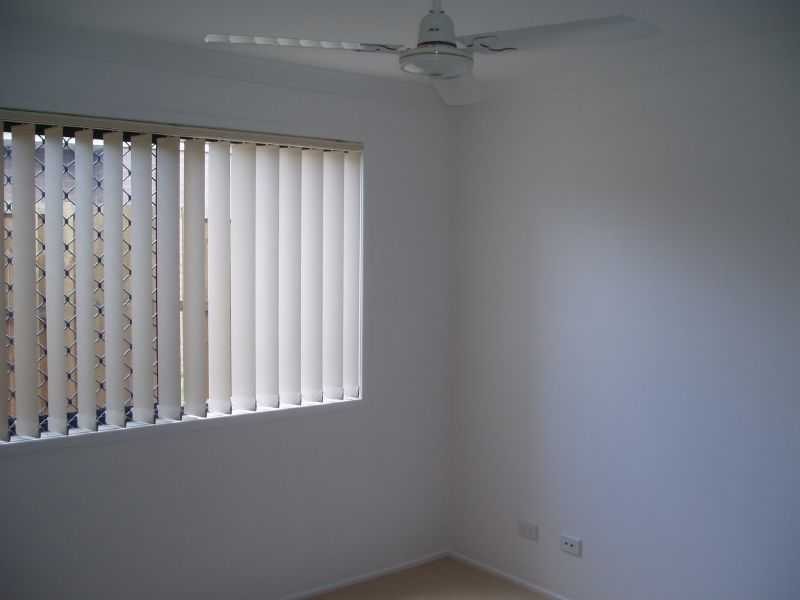 309 Bestman Road, Sandstone Point QLD 4511