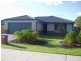 309 Bestman Road, Sandstone Point QLD 4511