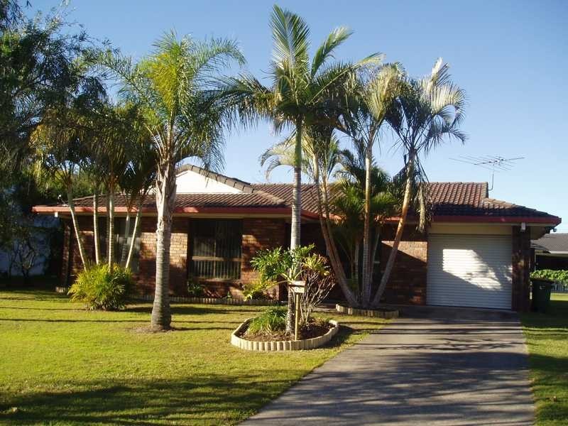 3 Tripcony Street, Bellara QLD 4507