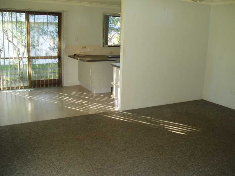 3 Tripcony Street, Bellara QLD 4507
