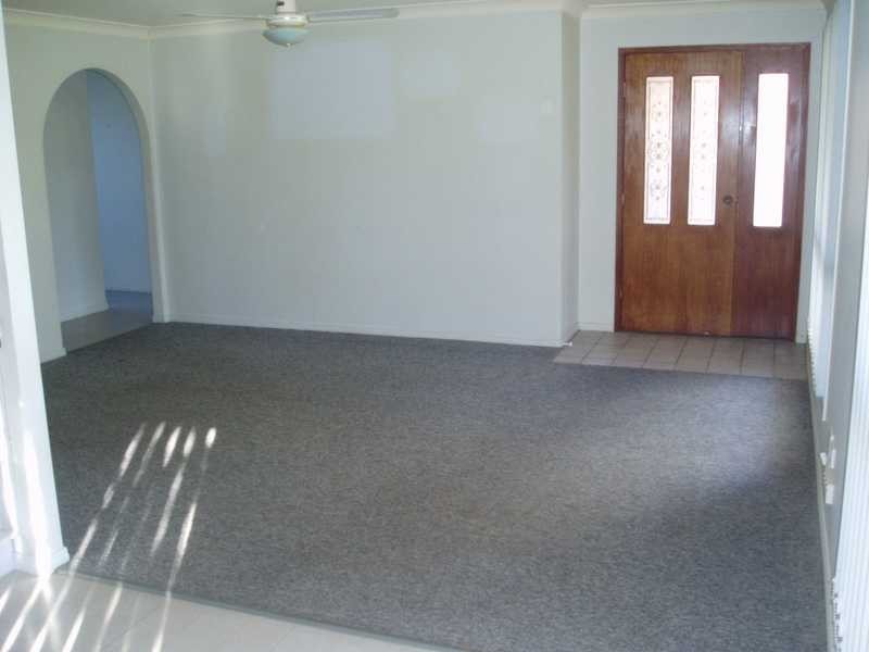 3 Tripcony Street, Bellara QLD 4507