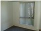 3 Tripcony Street, Bellara QLD 4507
