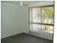 3 Tripcony Street, Bellara QLD 4507