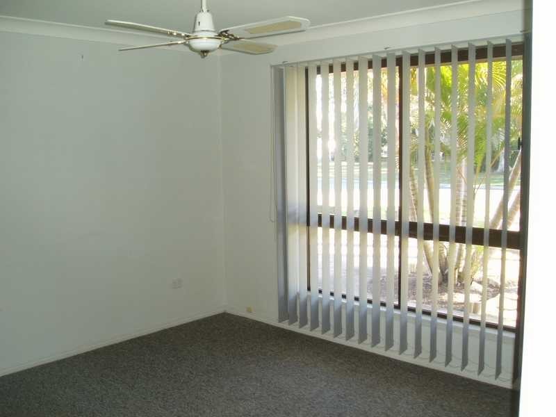 3 Tripcony Street, Bellara QLD 4507
