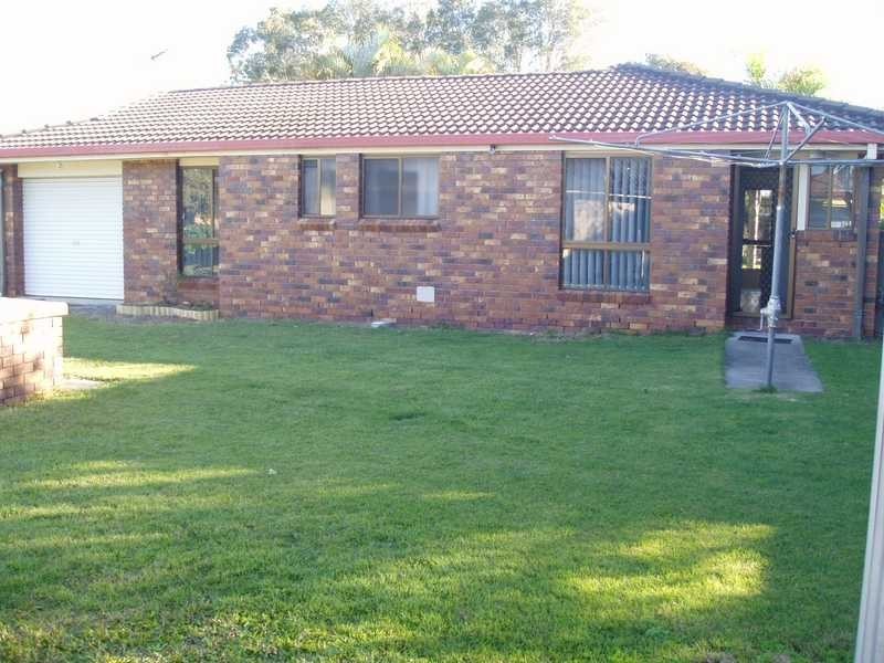 3 Tripcony Street, Bellara QLD 4507