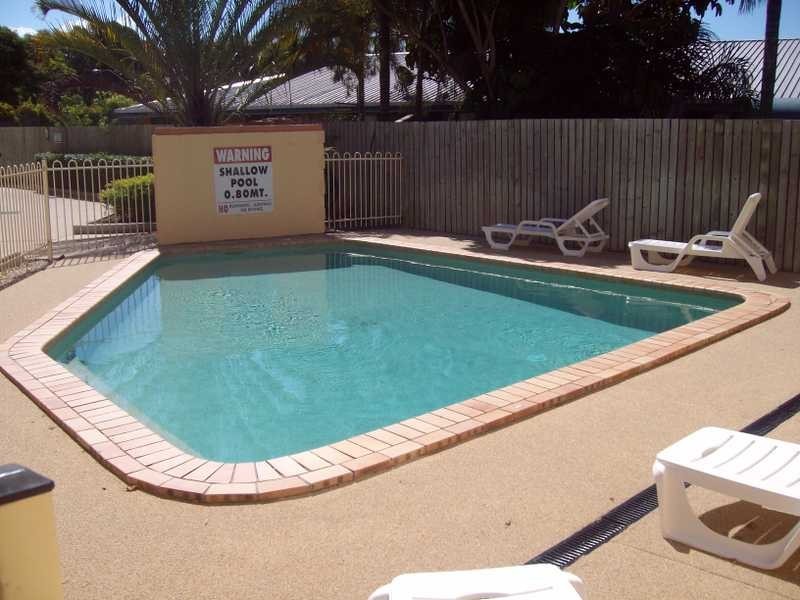 Unit 21/23 Sylvan Beach Esplanade, Bellara QLD 4507