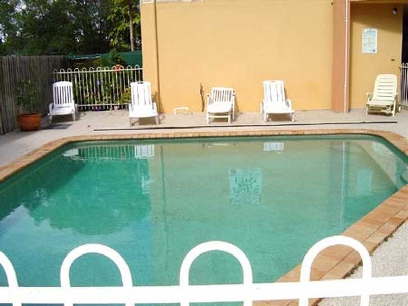 Unit 21/23 Sylvan Beach Esplanade, Bellara QLD 4507