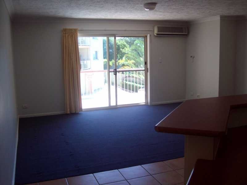 Unit 21/23 Sylvan Beach Esplanade, Bellara QLD 4507
