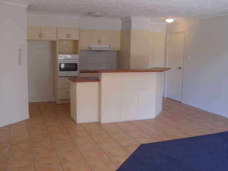 Unit 21/23 Sylvan Beach Esplanade, Bellara QLD 4507