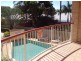 Unit 21/23 Sylvan Beach Esplanade, Bellara QLD 4507