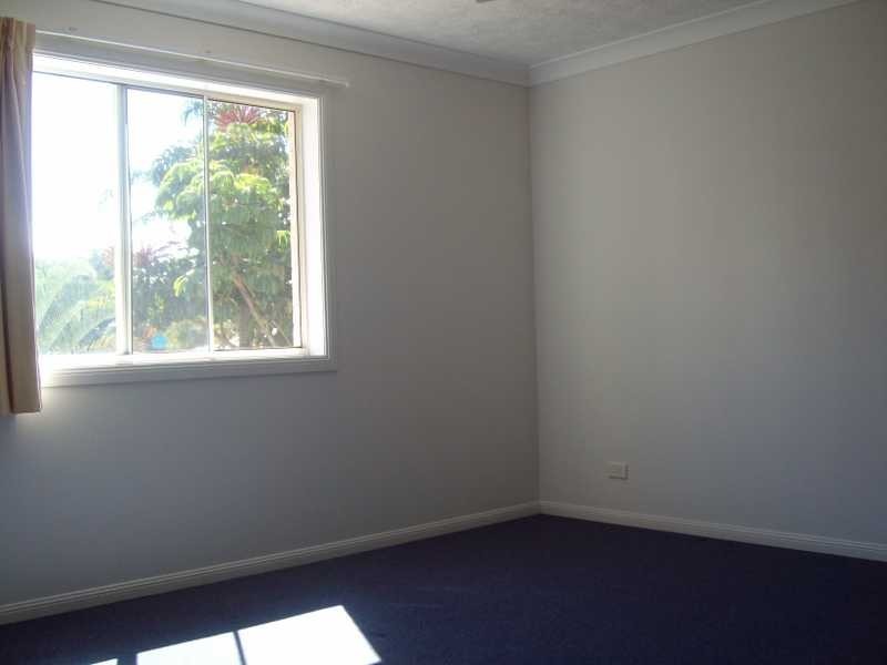 Unit 21/23 Sylvan Beach Esplanade, Bellara QLD 4507