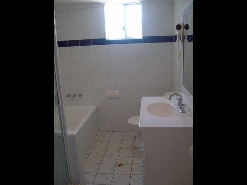 Unit 21/23 Sylvan Beach Esplanade, Bellara QLD 4507