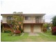 16 Parwan Street, Bellara QLD 4507