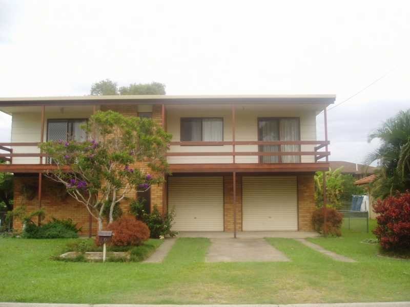 16 Parwan Street, Bellara QLD 4507