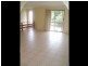 16 Parwan Street, Bellara QLD 4507
