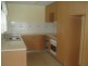 16 Parwan Street, Bellara QLD 4507